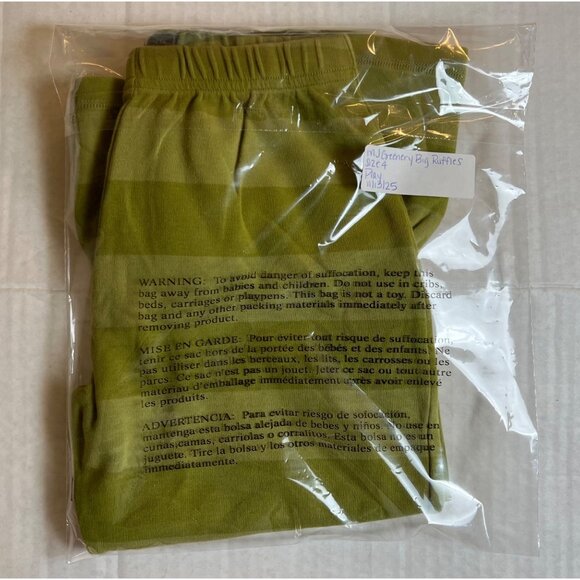 Matilda Jane Greenery Big Ruffles Vintage - Picture 14 of 14